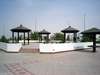 Liwa Hotel 